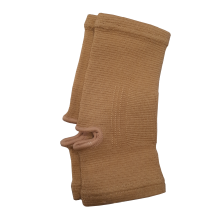 Parma Ankle Guard - Junior (F08-3001JR-00)